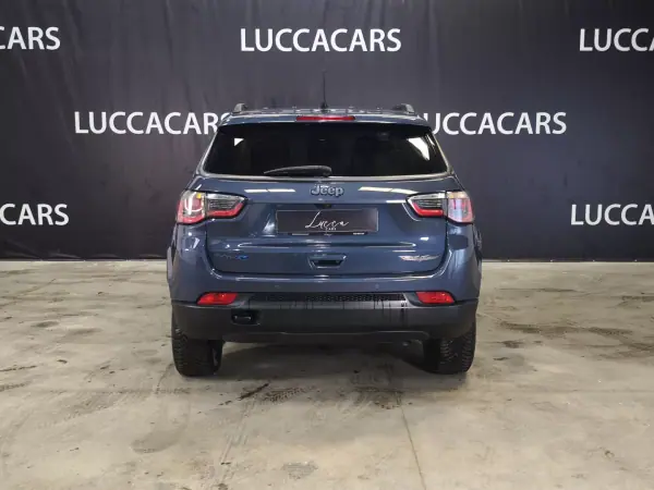 Jeep Compass 2020 - 22990 EUR, 79241 km - AUTO.MOTO.pt - 79241km - foto 5 de 30