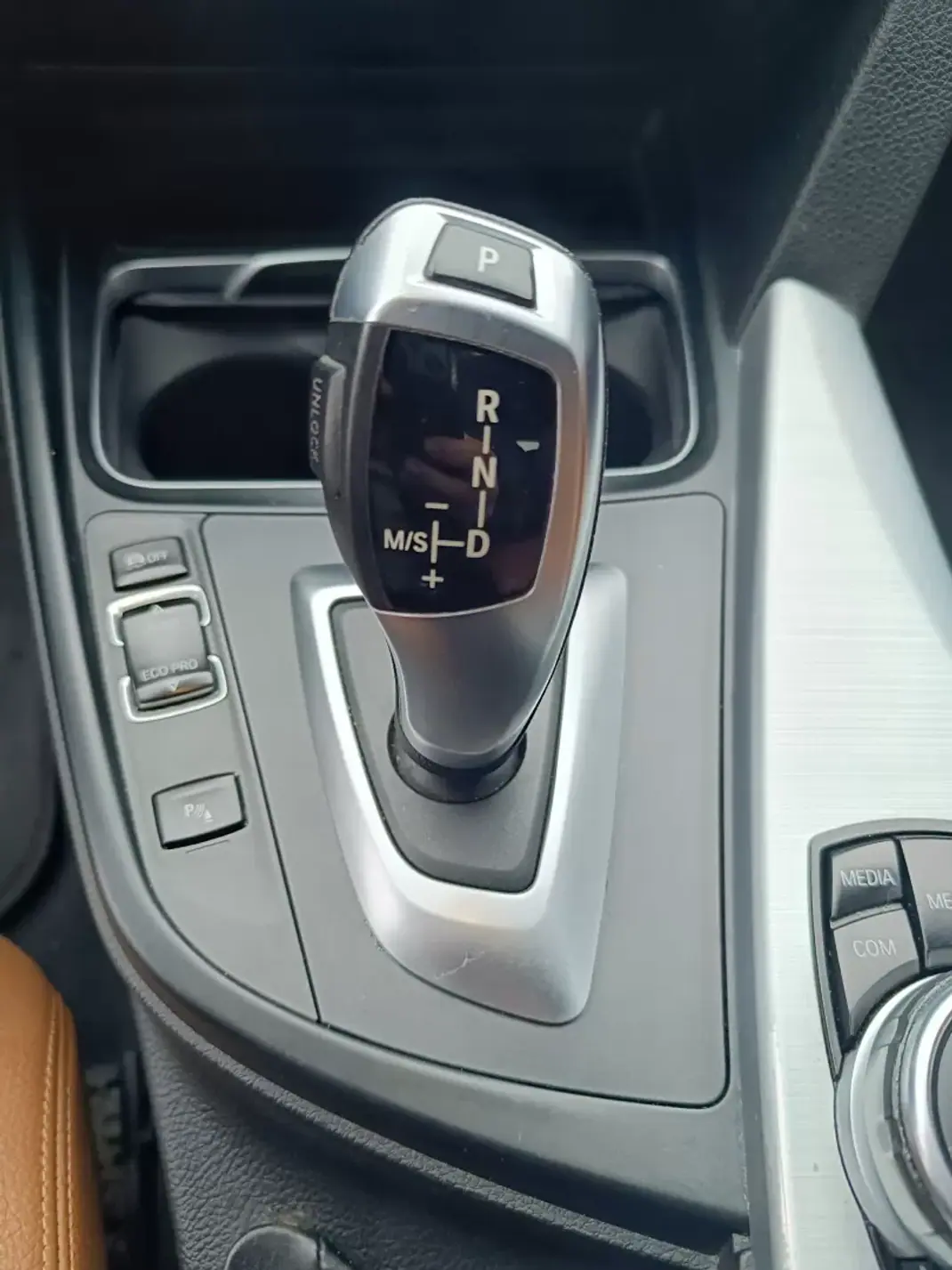 BMW 418 Gran Coupé 2017 - 19899 EUR, 172577 km - AUTO.MOTO.pt - 172577km - foto 30 de 32