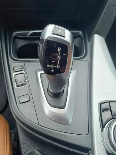 BMW 418 Gran Coupé 2017 - 19899 EUR, 172577 km - AUTO.MOTO.pt - 172577km - foto 30 de 32