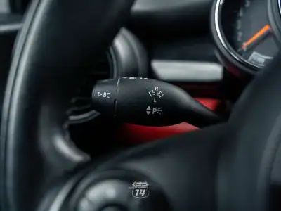 MINI One 2019 - 17990 EUR, 53900 km - AUTO.MOTO.pt - 53900km - foto 41 de 50