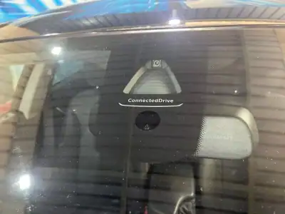 BMW 420 Gran Coupé 2016 - 22999 EUR, 160000 km - AUTO.MOTO.pt - 160000km - foto 54 de 54