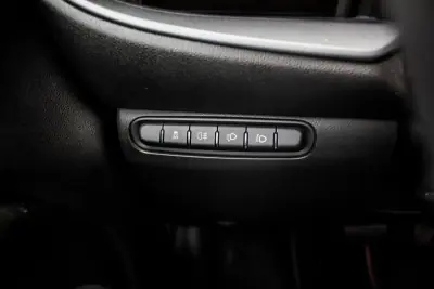 Fiat 500e C 2021 - 16750 EUR, 53714 km - AUTO.MOTO.pt - 53714km - foto 20 de 38