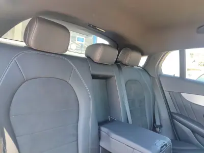Mercedes-Benz GLC 250 2018 - 43900 EUR, 83000 km - AUTO.MOTO.pt - 83000km - foto 17 de 29