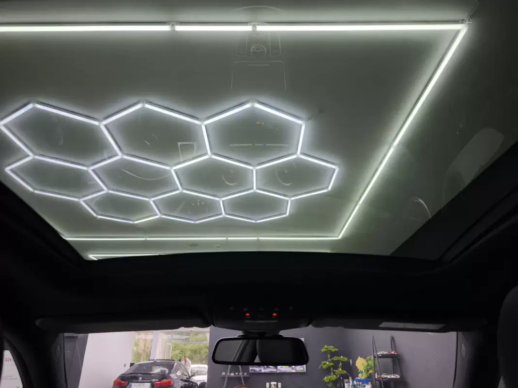 Mercedes-Benz C 220 2017 - 30950 EUR, 148819 km - AUTO.MOTO.pt - 148819km - foto 42 de 44