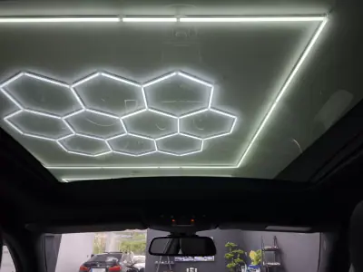 Mercedes-Benz C 220 2017 - 30950 EUR, 148819 km - AUTO.MOTO.pt - 148819km - foto 42 de 44