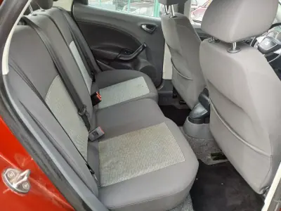 SEAT Ibiza 2009 - 5950 EUR, 160333 km - AUTO.MOTO.pt - 160333km - foto 19 de 25