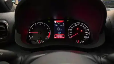 Toyota GR Yaris 2021 - 44990 EUR, 45275 km - AUTO.MOTO.pt - 45275km - foto 30 de 35