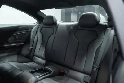 BMW M4 2016 - 66950 EUR, 45000 km - AUTO.MOTO.pt - 45000km - foto 49 de 49