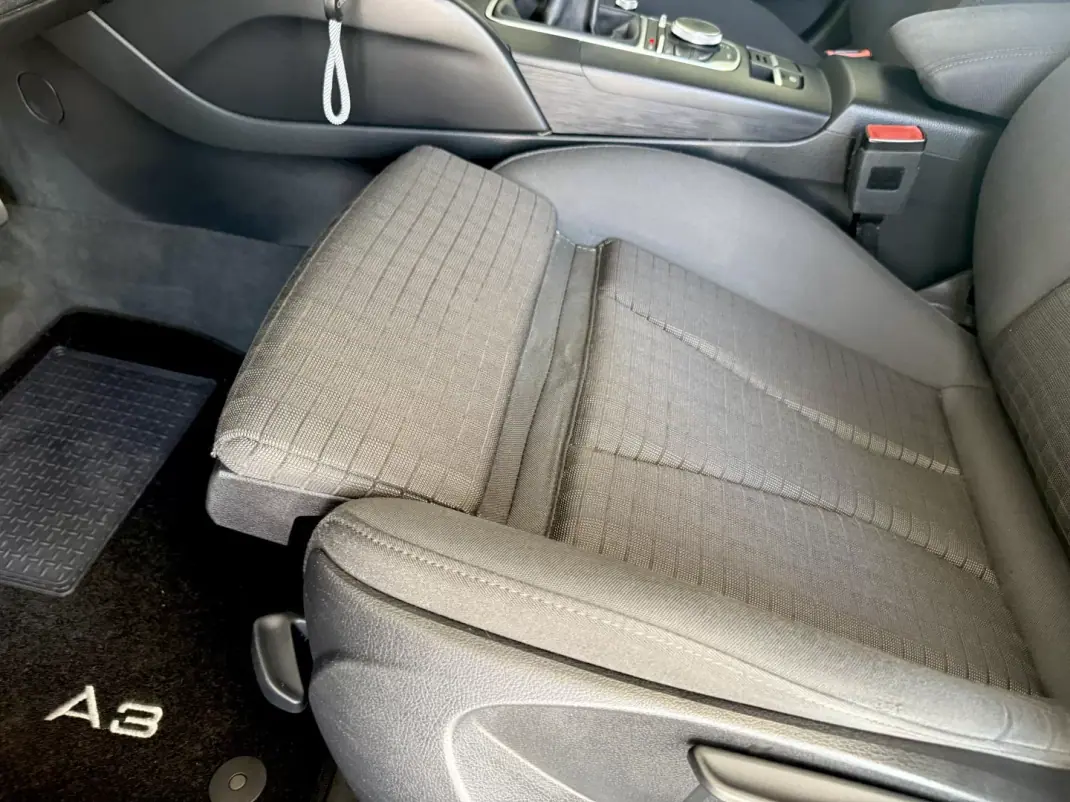 Audi A3 Sportback 2016 - 16000 EUR, 158000 km - AUTO.MOTO.pt - 158000km - foto 45 de 94