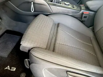 Audi A3 Sportback 2016 - 16000 EUR, 158000 km - AUTO.MOTO.pt - 158000km - foto 45 de 94