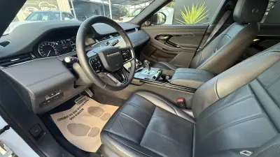 Land Rover Range Rover Evoque 2022 - 38990 EUR, 30000 km - AUTO.MOTO.pt - 30000km - foto 31 de 42
