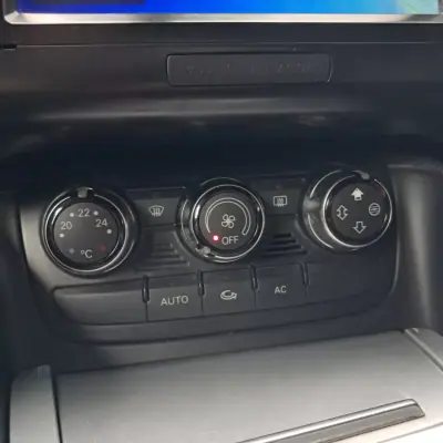 Audi TT Roadster 2010 - 13990 EUR, 164000 km - 164000km - foto 12 de 13