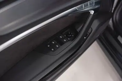 Audi A7 Sportback 2019 - 45950 EUR, 63087 km - AUTO.MOTO.pt - 63087km - foto 18 de 48