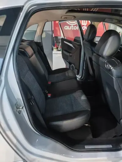 Mercedes-Benz B 200 2005 - 7250 EUR, 226300 km - AUTO.MOTO.pt - 226300km - foto 17 de 33