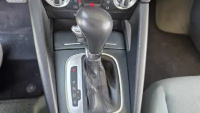 Audi A3 Sportback 2009 - 12990 EUR, 176000 km - AUTO.MOTO.pt - 176000km - foto 19 de 25