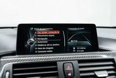 BMW M4 2016 - 66950 EUR, 45000 km - AUTO.MOTO.pt - 45000km - foto 44 de 49