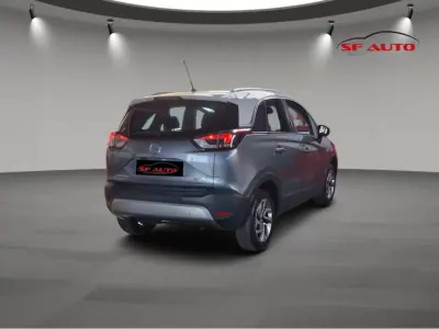 Opel Crossland X 2019 - 13490 EUR, 97717 km - AUTO.MOTO.pt - 97717km - foto 5 de 16
