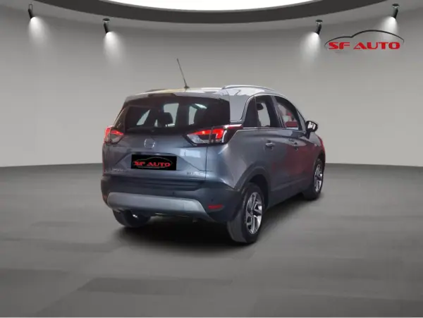 Opel Crossland X 2019 - 13490 EUR, 97717 km - AUTO.MOTO.pt - 97717km - foto 5 de 16