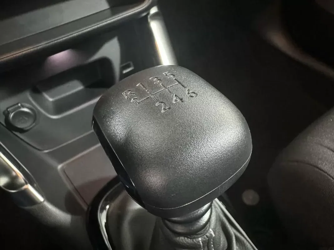 Citroën C3 Aircross 2022 - 17250 EUR, 12328 km - AUTO.MOTO.pt - 12328km - foto 7 de 19