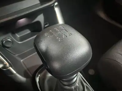 Citroën C3 Aircross 2022 - 17250 EUR, 12328 km - AUTO.MOTO.pt - 12328km - foto 7 de 19