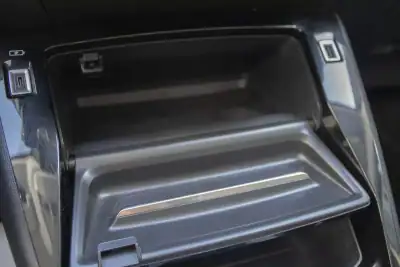 Peugeot 208 2023 - 16999 EUR, 96737 km - AUTO.MOTO.pt - 96737km - foto 33 de 34