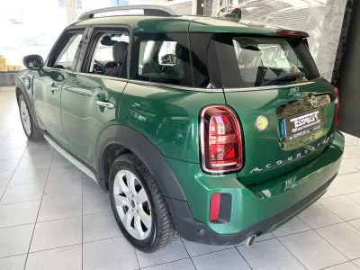 MINI Countryman 2020 - 19800 EUR, 114165 km - AUTO.MOTO.pt - 114165km - foto 3 de 21
