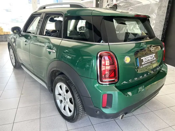 MINI Countryman 2020 - 19800 EUR, 114165 km - AUTO.MOTO.pt - 114165km - foto 3 de 21