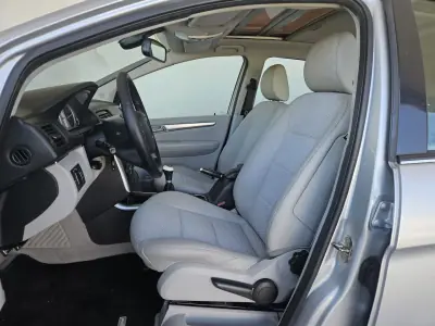 Mercedes-Benz A 160 2009 - 7950 EUR, 230000 km - AUTO.MOTO.pt - 230000km - foto 3 de 7
