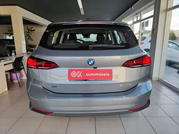 BMW 225xe Active Tourer 2024 - 29950 EUR, 64650 km - AUTO.MOTO.pt - 64650km - foto 9 de 33