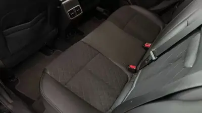 Renault Kadjar 2019 - 14990 EUR, 110028 km - AUTO.MOTO.pt - 110028km - foto 36 de 37