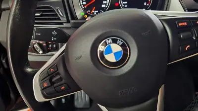 BMW 216 Active Tourer 2019 - 16890 EUR, 108650 km - AUTO.MOTO.pt - 108650km - foto 21 de 69