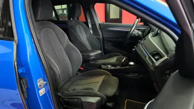 BMW X2 2018 - 25350 EUR, 120907 km - AUTO.MOTO.pt - 120907km - foto 71 de 82