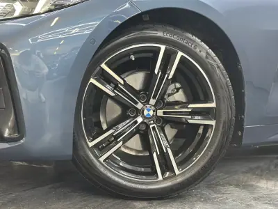 BMW 420 2024 - 62000 EUR, 16000 km - AUTO.MOTO.pt - 16000km - foto 4 de 61