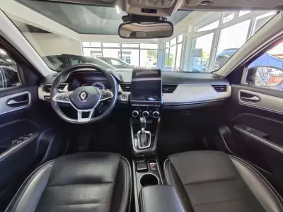 Renault Arkana 2022 - 20750 EUR, 60000 km - AUTO.MOTO.pt - 60000km - foto 29 de 37
