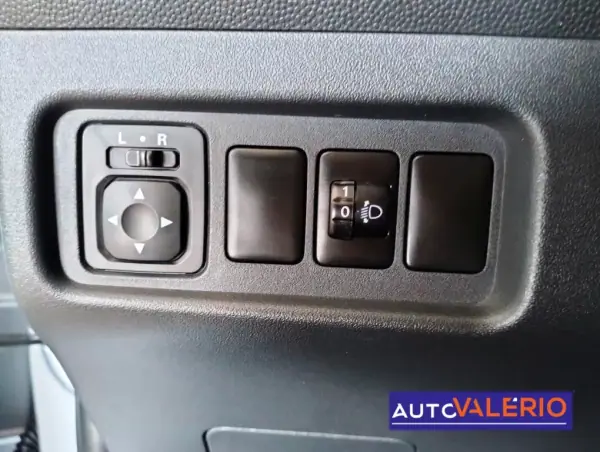 Mitsubishi Space Star 2023 - 14750 EUR, 17503 km - AUTO.MOTO.pt - 17503km - foto 15 de 38