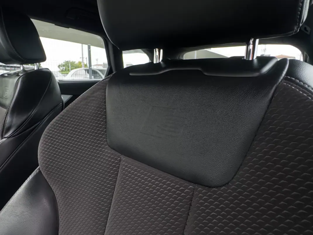 Audi A4 Avant 2016 - 22990 EUR, 153000 km - AUTO.MOTO.pt - 153000km - foto 22 de 47
