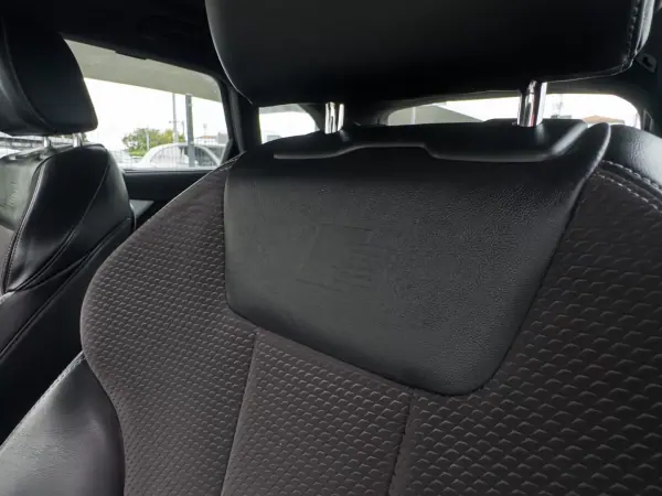 Audi A4 Avant 2016 - 22990 EUR, 153000 km - AUTO.MOTO.pt - 153000km - foto 22 de 47