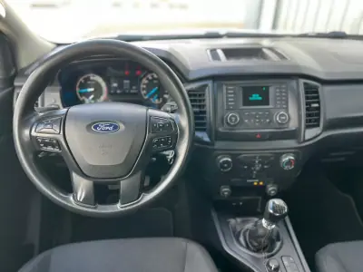Ford Ranger 2023 - 34000 EUR, 94000 km - AUTO.MOTO.pt - 94000km - foto 9 de 16