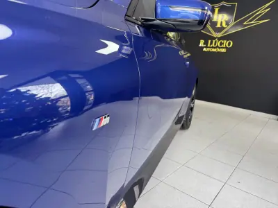 BMW 220 2022 - 46000 EUR, 46520 km - AUTO.MOTO.pt - 46520km - foto 12 de 47