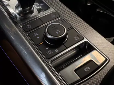 Land Rover Range Rover Sport 2019 - 49990 EUR, 245900 km - AUTO.MOTO.pt - 245900km - foto 24 de 32