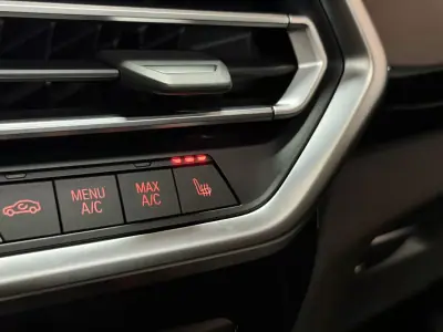 BMW iX3 2023 - 44990 EUR, 81874 km - 81874km - foto 22 de 23