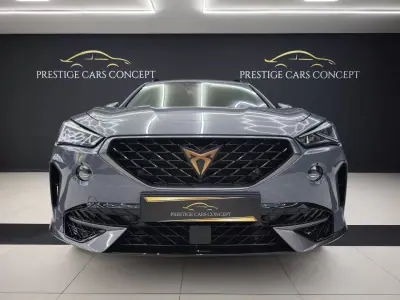 Cupra Formentor 2021 - 29950 EUR, 113105 km - AUTO.MOTO.pt - 113105km - foto 14 de 50