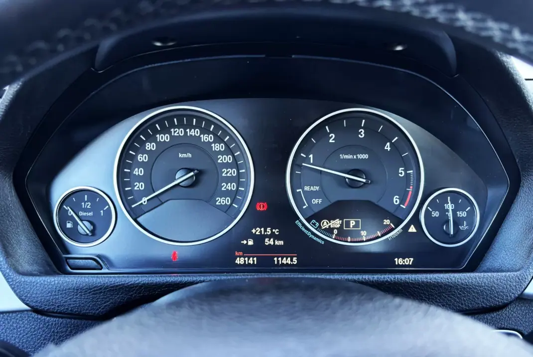 BMW 418 Gran Coupé 2019 - 24950 EUR, 45000 km - AUTO.MOTO.pt - 45000km - foto 21 de 48