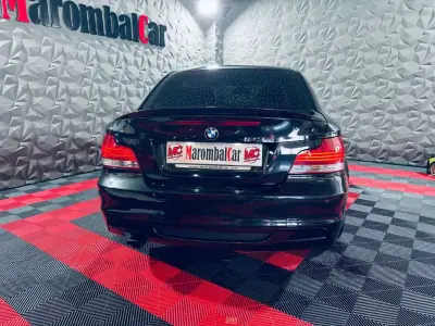 BMW 123 2008 - 15990 EUR, 226904 km - AUTO.MOTO.pt - 226904km - foto 13 de 30