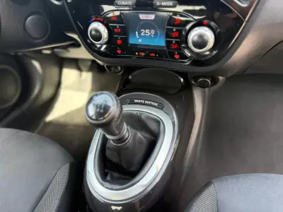 Nissan Juke 2016 - 11750 EUR, 127000 km - AUTO.MOTO.pt - 127000km - foto 17 de 19