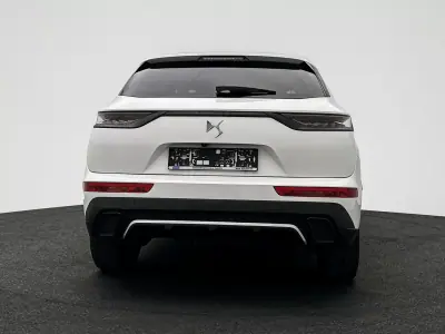 DS DS7 Crossback 2021 - 19450 EUR, 144584 km - AUTO.MOTO.pt - 144584km - foto 3 de 15