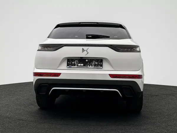 DS DS7 Crossback 2021 - 17950 EUR, 144584 km - AUTO.MOTO.pt - 144584km - foto 3 de 15