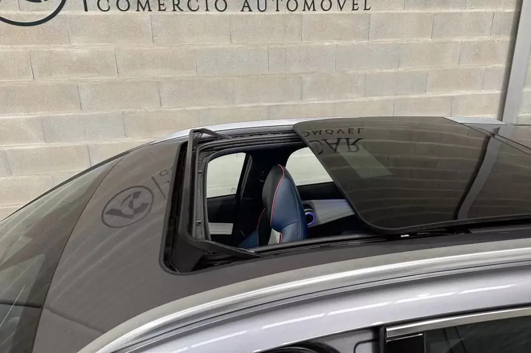 BYD Atto 3 2023 - 27950 EUR, 7718 km - AUTO.MOTO.pt - 7718km - foto 55 de 60