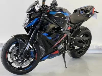 BMW M 1000 R 2023 - 26490 EUR, 10000 km - AUTO.MOTO.pt - 10000km - foto 11 de 60