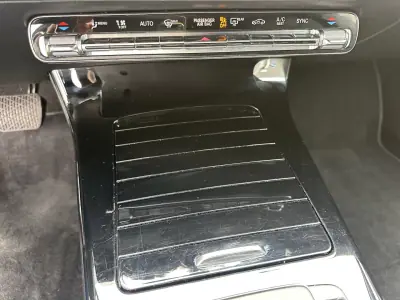 Mercedes-Benz CLA 180 2021 - 26900 EUR, 180000 km - AUTO.MOTO.pt - 180000km - foto 50 de 67